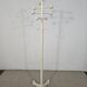 Vintage coat rack