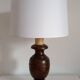Lampe à poser