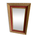 Mirror Louis XVI 50x80