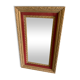 Miroir Louis XVI 50x80