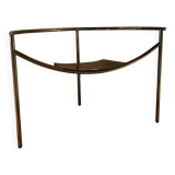 Dr Sonderbar armchair, Philippe Starck for XO, Circa 1985