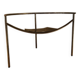 Dr Sonderbar armchair, Philippe Starck for XO, Circa 1985