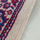 Tapis, 122x69 cm