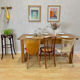 Farm table