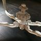 Table table Napoleon III