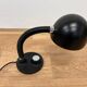 Midcentury Table Lamp Space Age Style, Egon Hillebrand, Germany, 1970s