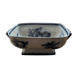 Pexonne earthenware planter