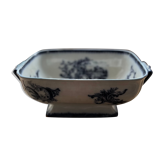 Pexonne earthenware planter