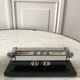 Vintage Dator
