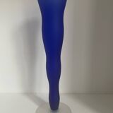 Set of 6 decorative items