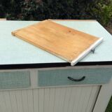 Buffet en formica