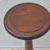 Business Spotlight column