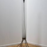 Arianna designer floor lamp, Studio Italia