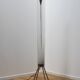 Lampadaire design Arianna, Studio Italia