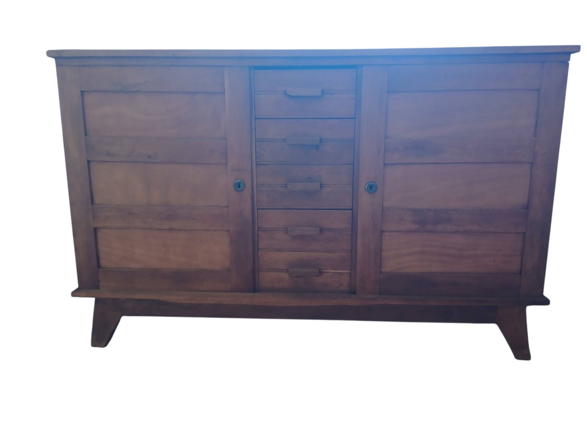 Buffet René Gabriel