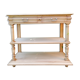 Console Henry II