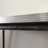 Mullca table