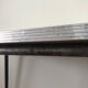 Table Mullca