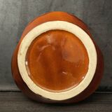 Marine ashtray