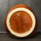 Marine ashtray