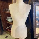 Mannequin ancien femme