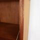 Cabinet – Pierre Guariche, Meurop
