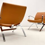 'Dodo' Armchair by Rene Holten for Artifort