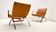 'Dodo' Armchair by Rene Holten for Artifort