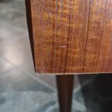 Buffet en teck vintage
