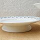 Ceramic plates