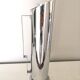Thermos Thermid Paris design 50s