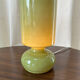 Lampe Ikea vintage