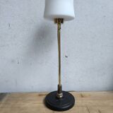 Art Deco Table Lamp