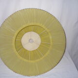 Counterweight lamp of the 1950s