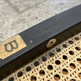 S32 Marcel Breuer Thonet edition