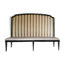 Contemporary seat Henryot & Cie