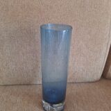 Scandinavian design vase