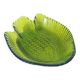 Small fish dish