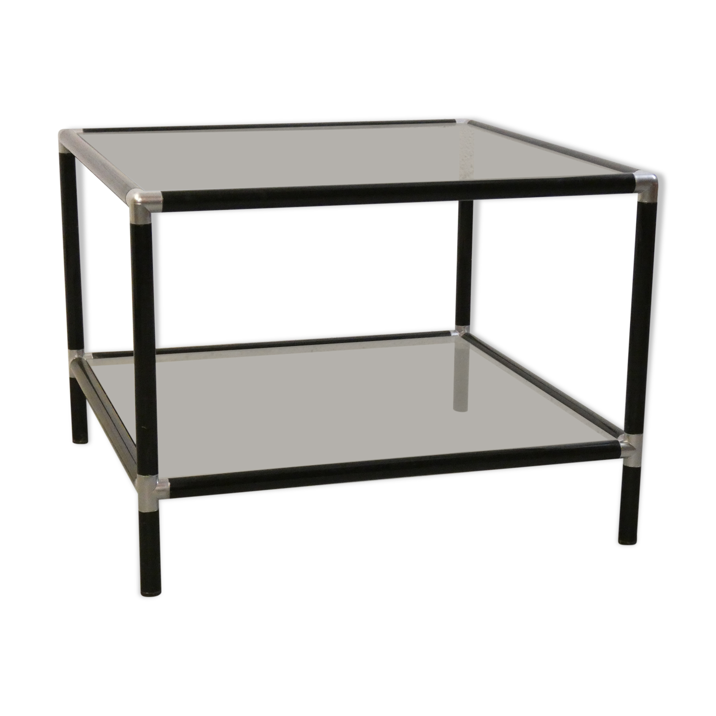Italian coffee table 60s