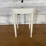 Vintage SYLA stool