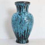 Vintage Accolay vase 1960