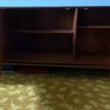 Ib kofod larsen teak sideboard for G-plan