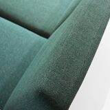 Hans Wegner GE-290 3-seater sofa for Getama