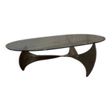 Propeller coffee table Knut HESTERBERG