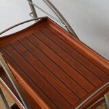 Bar Cart ,Denmark by Kircodan.