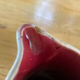 HB Les Hirondelles carafe pitcher