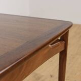 Mid Century Teak Coffee Table from G-Plan, United Knigdom, 1960s