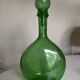 Flacon de Biot XXL 1960