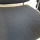 Set of 6 chairs "conseil" of Pierre Guariche for Meurop 1960