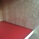 Enfilade 1960 Cuba libre